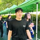 본촌초교 이미지