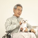 재진축산 이미지