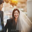 로맨틱로드스튜디오 이미지