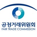 삼영컴퓨터 이미지