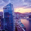 (주)소노인터내셔널 쏠비치리조트 | 소노 리조트 회원권 혜택 및 이용 안내 - 패밀리 스위트 노블리안 회원권 완벽 정리