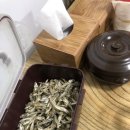 윤희네반찬 이미지