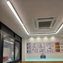 박원균꼬마김밥 이미지