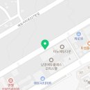 신화휴게마트 이미지