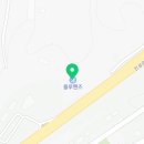 현대자동차금왕점 네이버블로그