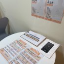 전농골프아카데미 이미지