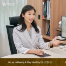 광장피부과 이미지