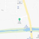 덕진면 복지회관 이미지