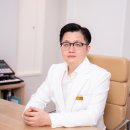 방지성에이스의원 이미지