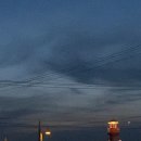 (주)모두 이미지