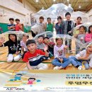 나눔자동차써비스 이미지