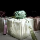 광주호연한의원 이미지