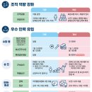 중앙부처·지자체 재난안전 역량 강화한다…인력 확충·보상 확대 이미지