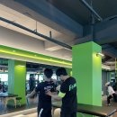 피트밀리경산