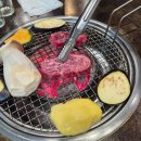 부산언양불고기 | 광안리 맛집 한우 부위를 맛볼 수 있는 고기 전문점 &#39;언양불고기 부산집본가&#39; 찐 후기