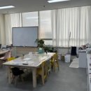 하트피아노교습소