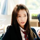 조이쿡 이미지