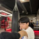 언더독 복싱 | 전주복싱 신시가지운동 효자동복싱 &#39;언더독복싱&#39; 리얼후기