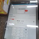 명정약국 이미지