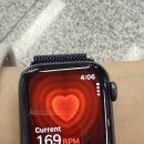 개구리네 | [바이오던스 팬싸] 도영 대면 팬싸 / 바이오던스 / 이제 살 것 같다