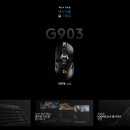 이삭 컴퓨터 이미지