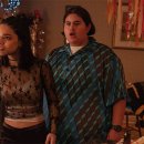 와이투케이 카카오 검색결과