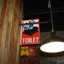 대한상회 옥계점 이미지