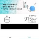 디엔에스