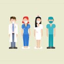 대승정형외과의원 이미지