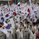 8일간의 기록, 우리 역사를 기억하다 | 삼일절(3·1절) - 그날의 목소리를 기억하다 - 특별판