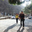 영남슈퍼