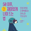 재미있게 이미지