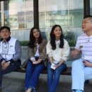 한끼줍쇼 이미지