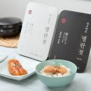 디스이즈 이미지