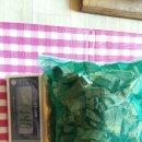 골짜구니농장1 이미지