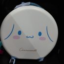 세븐일레븐 영천IC점 이미지