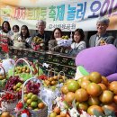 강서구-22 이미지