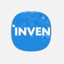 2020-주146 이미지