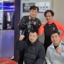 석산 파워 복싱 이미지