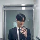 스카이월드투어