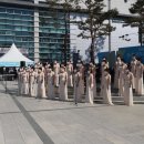 금호강1 이미지