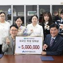 한주이엔씨 이미지