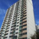 논현1-104 이미지