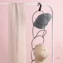 부승스틸 이미지