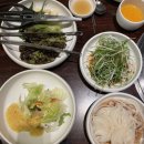 호포갈비 문현점 이미지