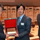 (주)성호메디칼 이미지