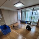 덕풍마루 이미지