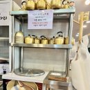 사계절 복코다리 이미지