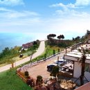 남해-141 이미지