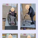 동백사랑마루요양원 이미지